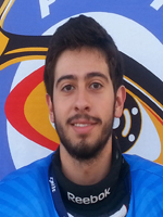 Diego Fabra Ibañez