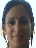 Romina Liguori Panella