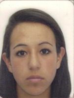 Karen Fonseca Zarate