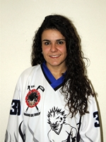 Angela Martos Barriuso