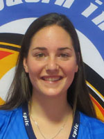Maria Monferrer Gimeno