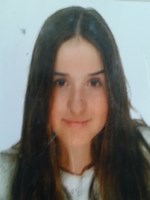 Patricia Gallen Perez