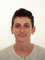 Sara Camastra