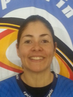 Adriana Villalba Fernandez