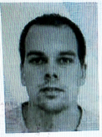 Marek Musil