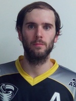 Marc Sanchez Badia