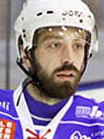 Amedeo Aaron Vaglio
