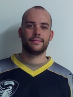 Isaac Grande Ruano
