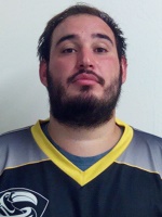 Carlos Recio Rodriguez