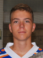 Dominic Oostindie