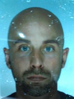 Nacho Pascual Cabrera