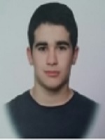 Jorge López García