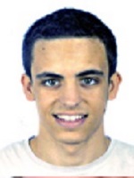 Jorge González Rodríguez