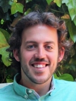 Ignacio Clemente Fernandez