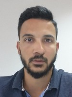 Alberto Montero Burlado