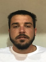 Enrique Martinez Hernandez