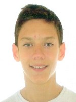 Jair Ford Lorenzo