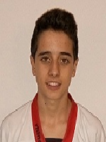 Adrian Melchor Martinez