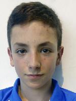 Unai Salillas
