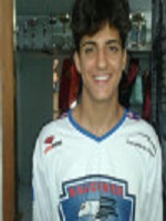 Alejandro Ruiz Ruiz