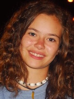 Carmen de Pedro Carrillero