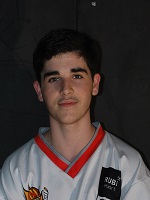 Raul Iglesias Delgado