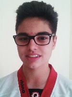 Andres Minguez Sanchez