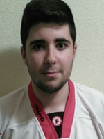 Sergio Estebanez Bastante