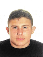 Manuel Garcia Garcia
