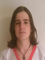 Christian Lanero Casanova