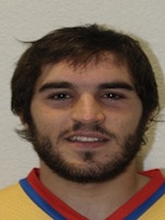 Rubén Herrero Llorente
