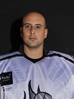 Giuseppe Tavano
