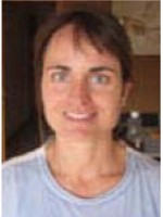 Marta Castillo Barnera