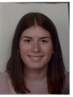 Irene Pino Gonzalez