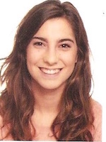 Claudia Bermejo Mangas