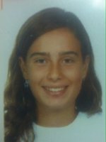 Patricia Villacorta Sanz