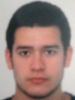 Marc Torrents Yeste
