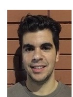 Pep Garcia Martín