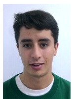 Matias Masoliver Gallach