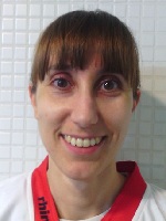 Elena Cabrera Perez