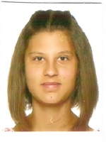 Sandra Janes Albalate