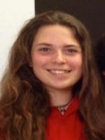 Ines Saez Marcos