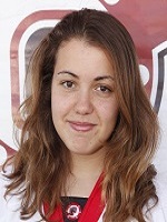 Laura Carrillo Sanchez