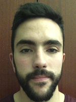 Alejandro Jociles Merideño