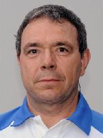 Julian Clemente Garcia
