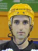 Irad Barreto Rodriguez