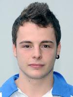 Iñaki Aguirre Jimenez