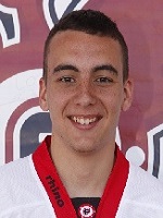 Alejandro Aldana Perez de Rojas
