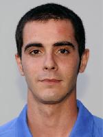 Manuel Lloret Sanchez