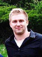Jakub Bohacik